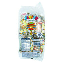 Mello Fluffy Softmallows Single 48's