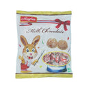 Mayfair Milk Choco 50's