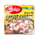 Ludy's Pancit Canton 500g