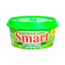 Smart Dishwashing Paste Kalamansi 400g