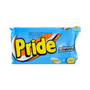 Pride Detergent Bar Blue 95g