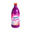 Zonrox Bleach Color Safe 900ml