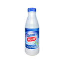 Zonrox Bleach Plus 225ml
