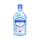 Lewis And Pearl Cologne Rain 125ml