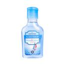 Lewis And Pearl Scent Shop Cologne Blue Navy 50ml