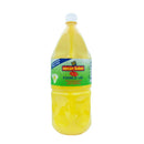 Susan Baker Edible Oil 2L