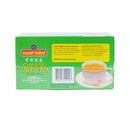 Susan Baker Chinese Green Tea 25's