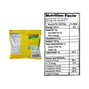 Growers Original Garlic Flavor Peanuts 30g