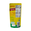 Growers Oriental Flavor Peanuts 80g