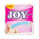 Joy Extra Bathroom Tissue 2Ply 1 Roll