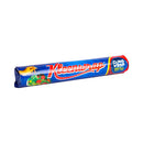 Kleenwrap Cling Wrap Refill 30cm x 20m