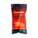 Sunpride Kassel Hungarian Sausage Regular 250g