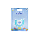 Babyflo Pacifier Orthodontic