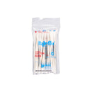 Babyflo Cotton Buds 36 Tips