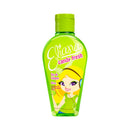 Eliana Cologne Candy Fresh 100ml