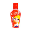 Eliana Cologne Wish 50ml