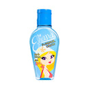 Eliana Cologne Summer Crush 50ml
