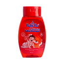 Babyflo Baby Shampoo Conditioning 200ml