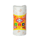 Cleene Kitchen Towel Jumbo 2ply 75pulls