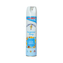Albatross Disinfectant Spray Clean Breeze 300ml