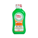 Rhea Isopropyl Alcohol 70% Compound 120ml