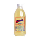 Gleam Muriatic Acid 250ml
