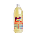 Gleam Muriatic Acid 1L