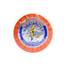 Albatross Deodorizer Round Refill Sweet Marmalade 100g