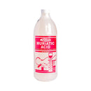 Apollo Muriatic Acid 1L