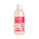 Apollo Muriatic Acid 500ml