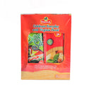 Virginia Spaghetti Sauce 1kg + Spaghetti Pasta 1kg