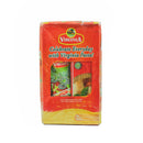 Virginia Spaghetti Sauce 500g + Spaghetti Pasta 500g Set