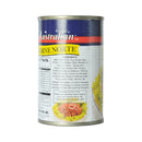 Australian Karne Norte Regular 150g