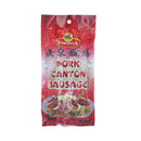 Virginia Pork Canton Sausage 100g