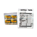 Happy Peanut Plain 20's