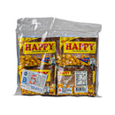 Happy Peanut Hot And Spicy 20's