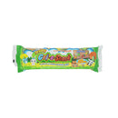 Fruity Gel-a Snack Flavored Jelly 75g