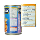 Blue Bay Tuna Mechado 155g