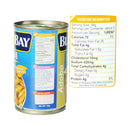Blue Bay Tuna Adobo 155g