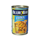Blue Bay Tuna Adobo 155g