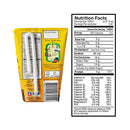 Selecta Moo Fortified Chocolate Milk Drink 100ml 8 + 2 Negosyo Pack