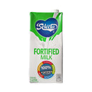 Selecta Fortified Filled Milk 1L
