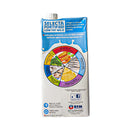 Selecta Fortified Filled Milk Low Fat 1L
