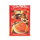 Four Seasons Mixed Biscuits 3kg