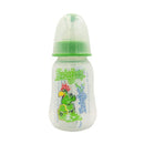 Babyjoy Feeding Bottle Decorated Collection 132ml (4oz)