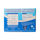 Bonakid Milk Supplement 1-3yrs Old 1.6kg