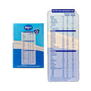 Bonakid Milk Supplement 1-3yrs Old 1.6kg