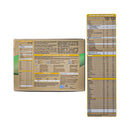 S-26 Gold Two Milk Supplement 6-12 Months 1.8kg