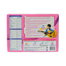 Promil Four Powdered Milk Drink 3+ Years Old 1.8kg