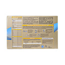 S-26 Promil Gold Three Milk Supplement 1-3yrs Old 2.4kg